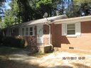 1543 Echo Lane sold home in Gastonia, SC