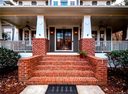 1575 Old Tara Lane sold home in Fort Mill, SC