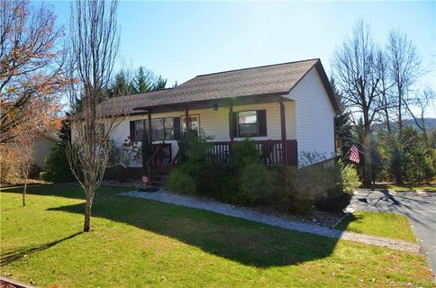 57 Hunters Field Lane