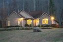 435 Old Gait Drive sold home in Hendersonville, SC