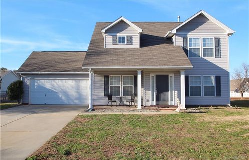 4644 Brewington Parkway 22