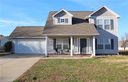 4644 Brewington Parkway 22 sold home in Rock Hill, SC