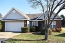 4002 Lakota Court sold home in Charlotte, SC