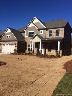 110 Reserve Lane