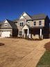 110 Reserve Lane sold home in Indian Land, SC