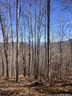 Na Mountain Gait Drive 13 sold home in Mars Hill, SC