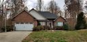 3781 Kennedy Road 47 sold home in Gastonia, SC