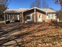 200 College Avenue 53 sold home in Shelby, SC