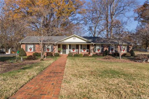 7100 Whitside Lane