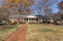 7100 Whitside Lane sold home in Charlotte, SC