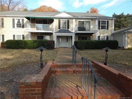 Previously sold for $79,000