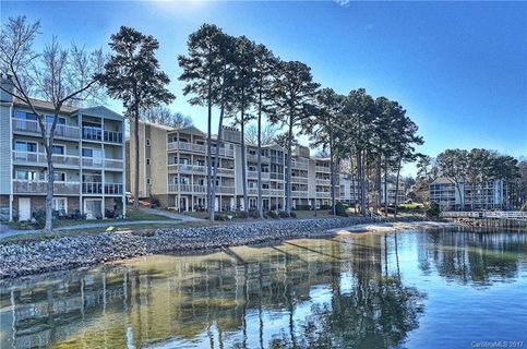 Previously sold for $399,950