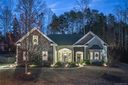 754 Virginia Pine Lane sold home in Lake Wylie, SC