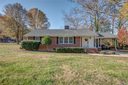 801 Black Springs Drive 2/2A sold home in Gastonia, SC