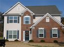 1265 Soothing Court sold home in Concord, SC