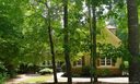 1426 Doe Ridge Lane sold home in Fort Mill, SC