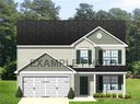 103 Buck Landing 9 sold home in Shelby, SC