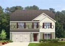 100 Buck Landing 2 sold home in Shelby, SC