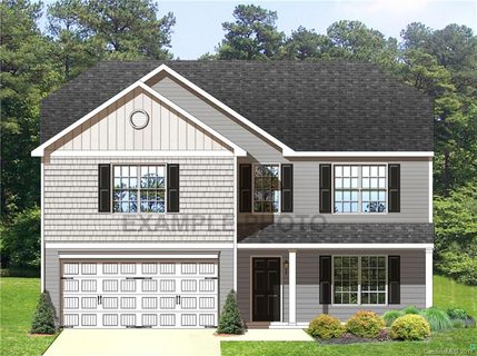 100 Mulligan Drive 11