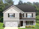 100 Mulligan Drive 11 sold home in Shelby, SC