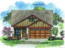 25 Linn Garden Lane 12 sold home in Swannanoa, SC