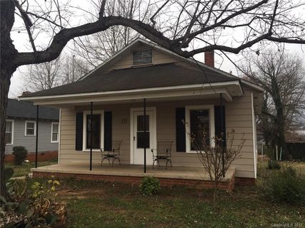 151 Woodlawn Drive