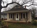 151 Woodlawn Drive sold home in Statesville, SC