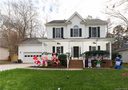 309 Chelveston Drive sold home in Rock Hill, SC