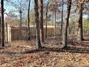 76 Lighthouse Lane sold home in Mill Spring, SC