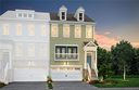 420 Belton Street 02802 sold home in Charlotte, SC