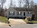 1516 Blue Topaz Court 14 sold home in Charlotte, SC
