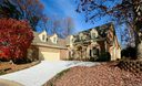 7611 Dunsmuir Court sold home in Cornelius, SC