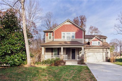 Previously sold for $349,000