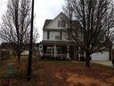 4620 Kettlewell Ridge 50 sold home in Rock Hill, SC