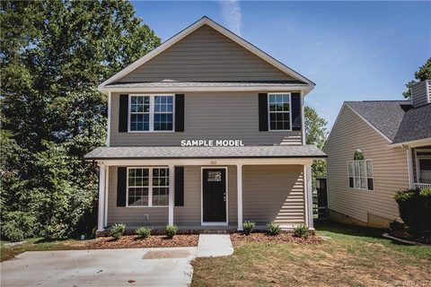 1386 Poplar Glen Drive