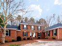 1529 Appaloosa Way 7 sold home in Gastonia, SC