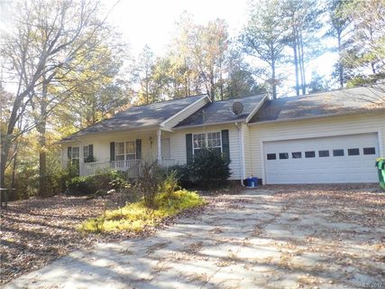 427 Mccoys Creek Circle