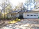 427 Mccoys Creek Circle sold home in Oakboro, SC