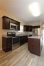 112 Lookout Point Place sold home in Mooresville, SC