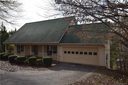 14 Friendly Way sold home in Asheville, SC