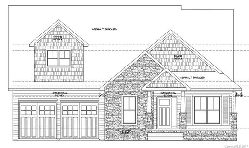 322 Mccrary Road 21