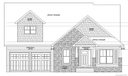 322 Mccrary Road 21 sold home in Mooresville, SC