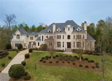 5977 Willowood Road 6-7