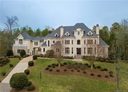 5977 Willowood Road 6-7 sold home in Kannapolis, SC