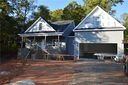 4351 Dusty Ridge Court sold home in Denver, SC