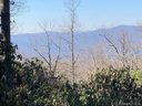 3314 Reserve Road 4B sold home in Pisgah Forest, SC