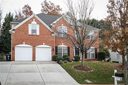 20319 Southshore Drive sold home in Cornelius, SC