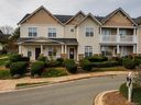 14852 Scothurst Lane 11 sold home in Charlotte, SC