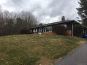 25 Pinehurst Road sold home in Asheville, SC