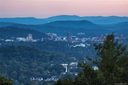180 Villa Nova Drive sold home in Asheville, SC